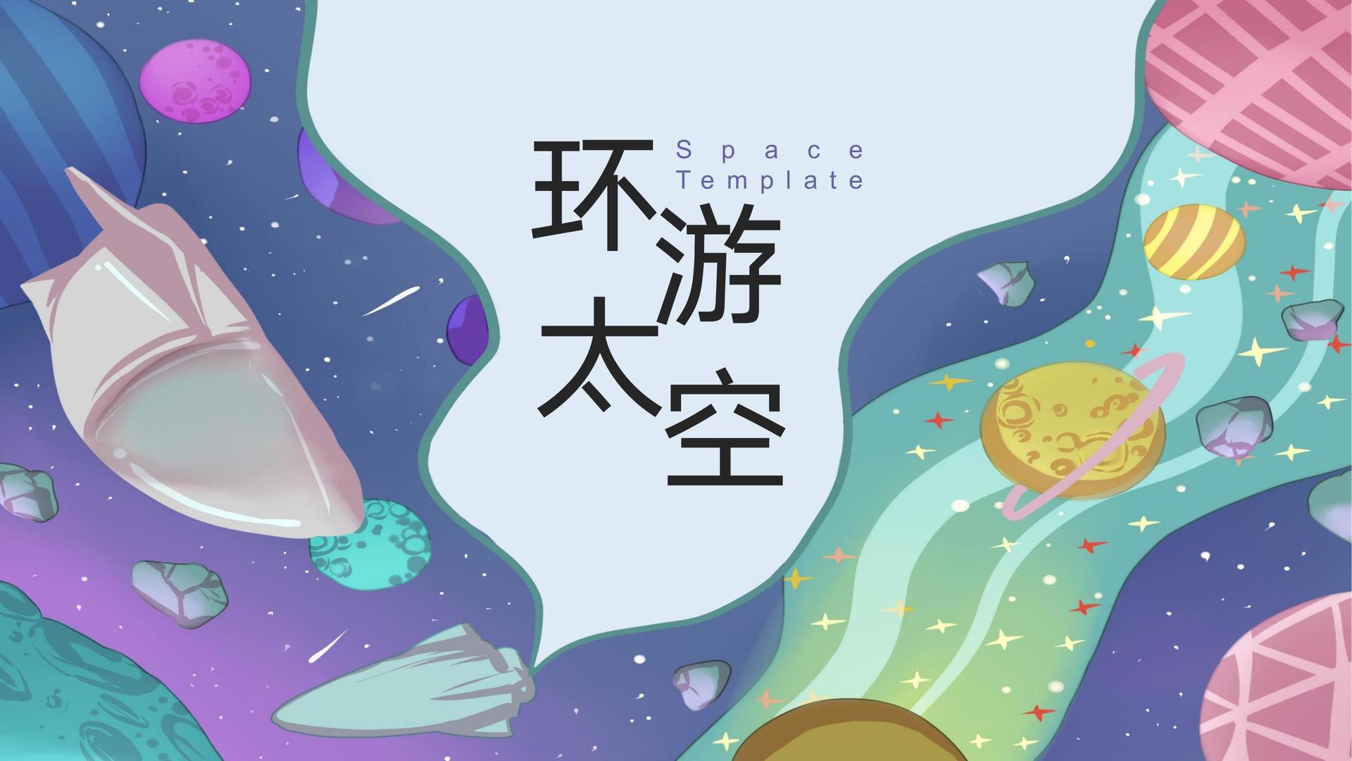 世誉影业与故宫出版社达成战略合作